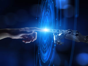 AI in Pharma: What the Research Says vs What Scientists Say in Real Life