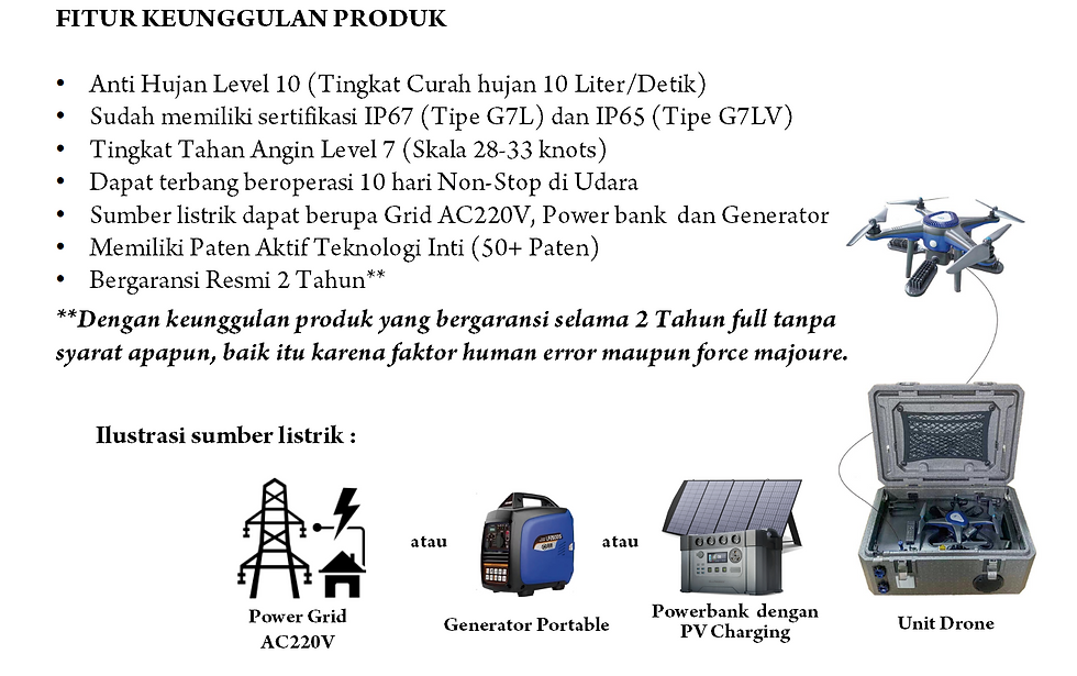 Screenshot 2025-09-17 150702.png