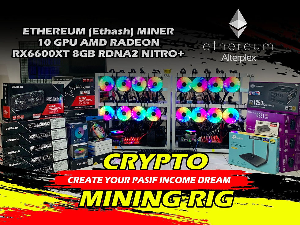 CryptoRX6600XT.jpeg