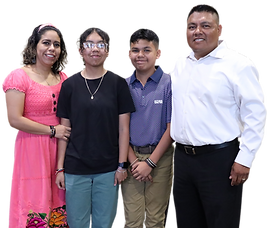 Morales (3) - Edited_edited_edited.png