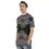 Thumbnail: Majesty T-Shirt 
