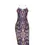 Thumbnail: Mystic Maxi Dress