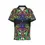 Thumbnail: Metamorphis Men's Dress Shirt (short sleeve)