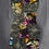 Thumbnail: 1/1 IT GIRL Python XS- Handmade