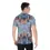 Thumbnail: Water Totem Men's Dress Shirt (short sleeve)