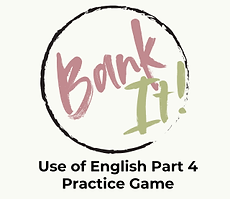 Bank (3).png