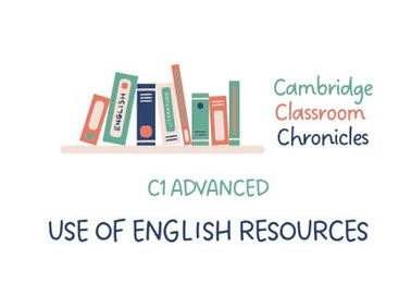 Cambridge Classroom Chronicles (7)_edited.jpg