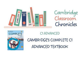 Cambridge Classroom Chronicles (10).jpg