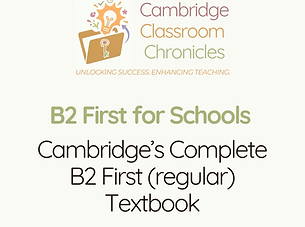 Supplementary resources for the regular Cambridge Complete B2 First textbook Unit 2 and 7, featuring health and fitness vocabulary games.