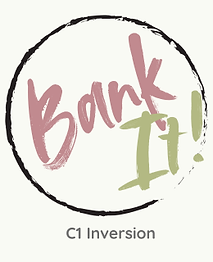 Bank (5).png