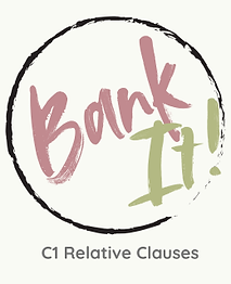 Bank (3).png