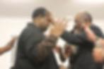 thumbnail_IMG_6826