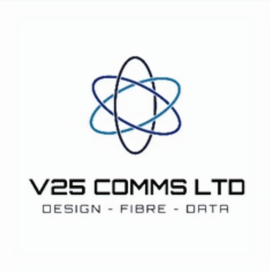 V25AGE Comms Ltd