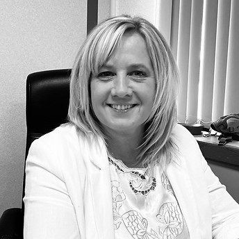 WhatsApp Image 2024-06-04 at 16.11.28_e3409345.jpg