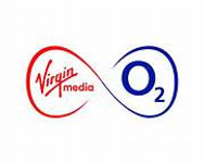 Virgin Media