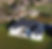 construction neuve_edited.jpg