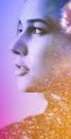 download (2)_edited.jpg