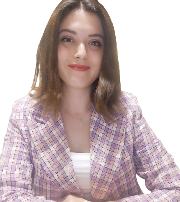 yılmaz.webp