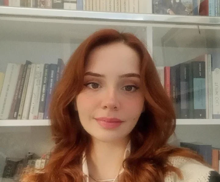 yalçın.webp