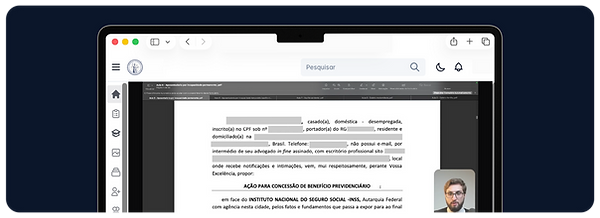 Previenciário.png