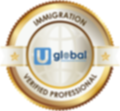 UGlobal Badge (1).png
