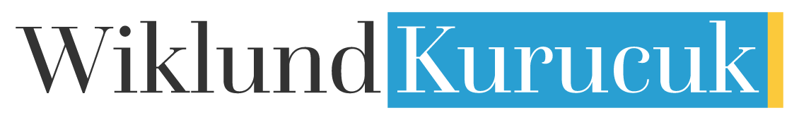 Attorneys In Luxembourg