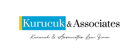 Best Law Firm in Turkey Istanbul Lawyers Kurucuk and Associates Turkish Law Firm Turkish Lawyers