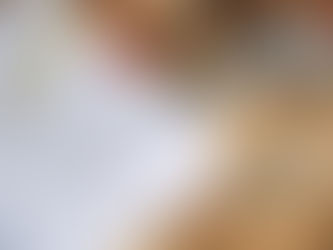 My Number One Rule When Buying Furniture!