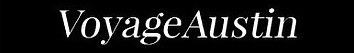 Voyage Austin