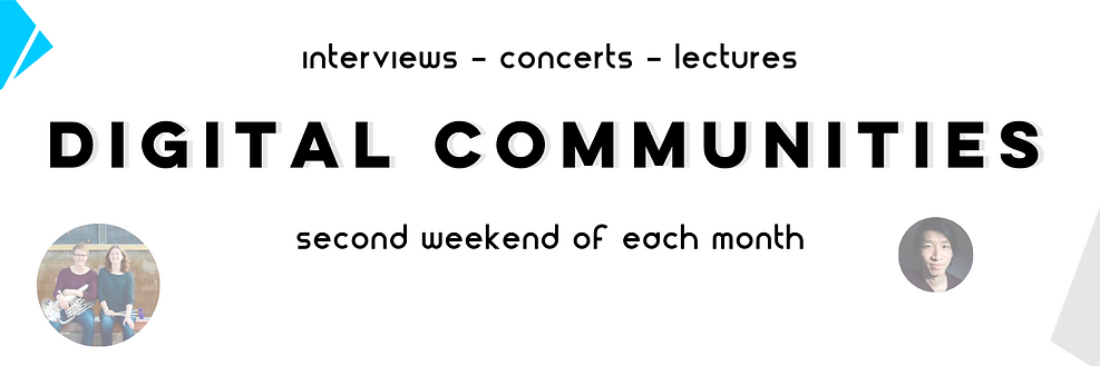 Copy of Copy of digital communities (3).