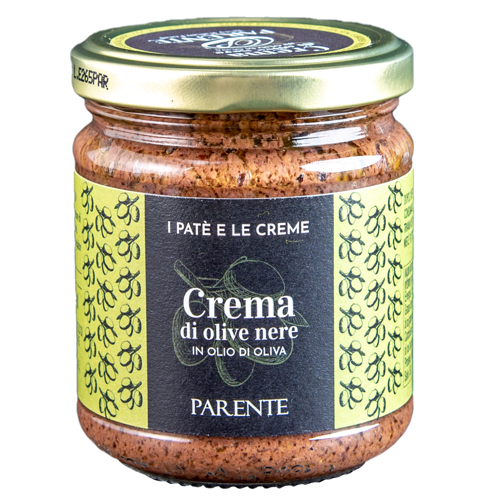 Ingredience pro doladění chutí