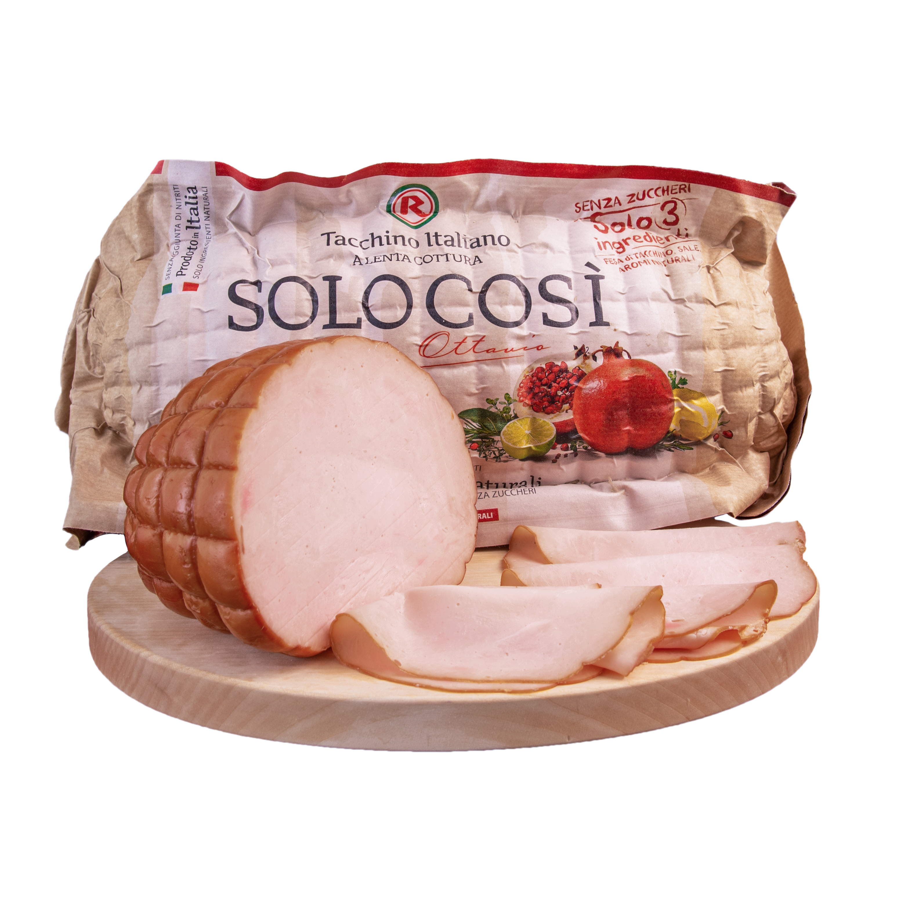 Sýry a uzeniny na gril