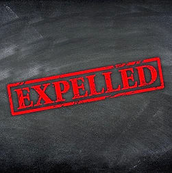 Expelled.jpeg