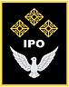Officer L 3.png