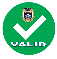 IPO Valid Membership.png