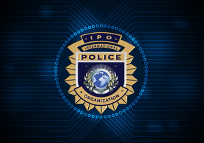 DECISION ON THE USE OF THE NAME, LOGOS AND IMAGE OF IPO