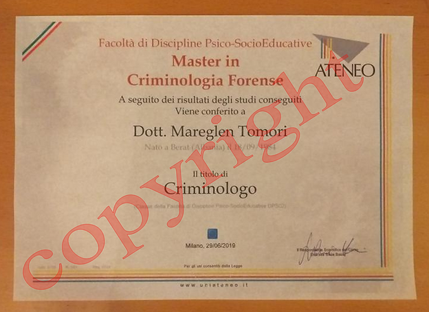 Tomori Criminologist CPR.png