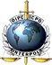 Interpol