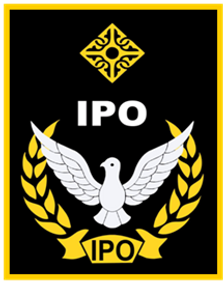 HO L1.png