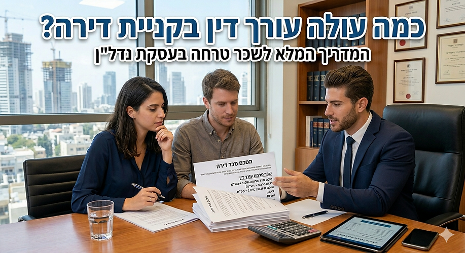 עלות עורך דין  לרכישת דירה.png