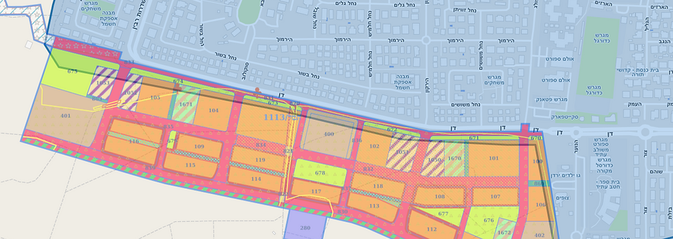 תמל 1113 כפר יונה.png