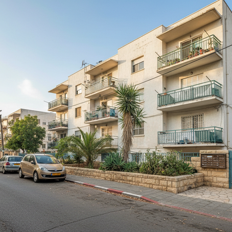מכירת דירה שנייה כמה מס שבח אשלם