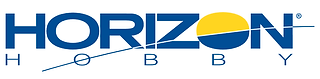 Horizon Hobby Logo