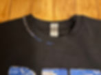Thumbnail: Detroit Lions Patchwork 