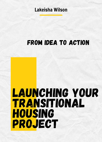 From Idea to Action.png