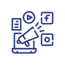 Digital Marketing.png