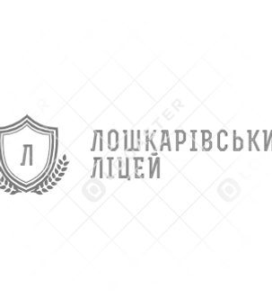 Без названия (3).png