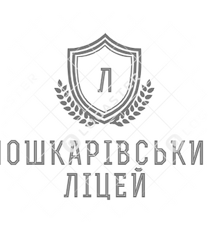 Без названия (2).png