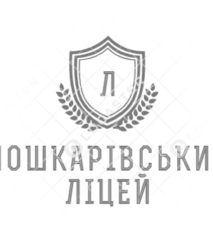 Без названия (2).png