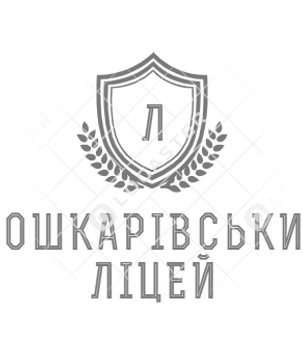 Без названия (2).png